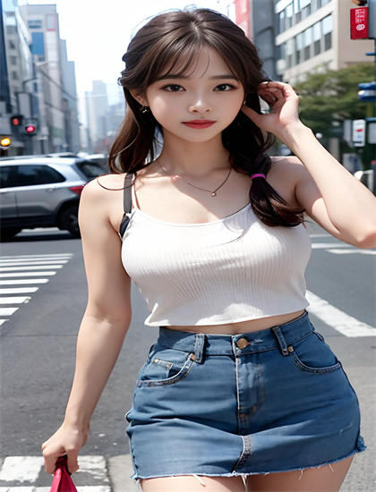 福利盒子_歐美含羞草免費觀看全部完