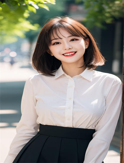 我的好媽媽5高清在線觀看_約附近女人