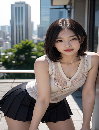 人物深度分析：《恶胎》中的表演细节的精准把握与艺术处理 感受人物塑造的匠心