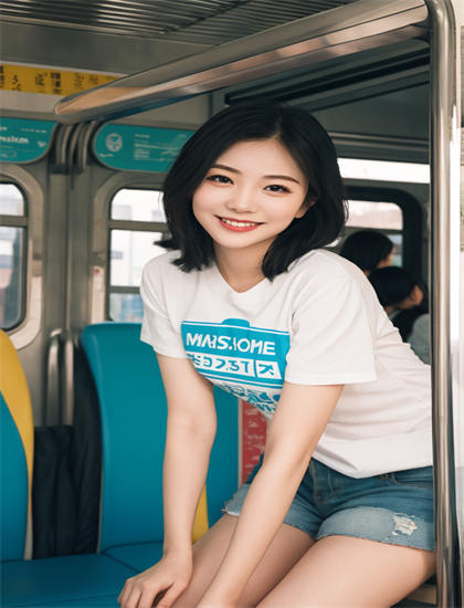 電影你不是一個人_火影忍者鳴人九尾暴走需要女人治療