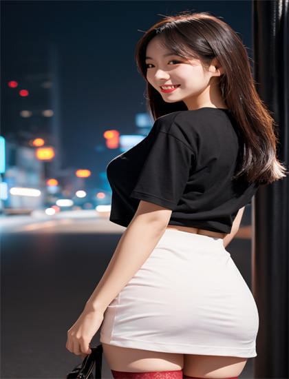 《金嗓金赏》与当代文化：的创作历程与幕后花絮 探索文化表达的多种形式