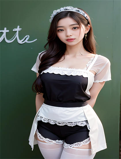 丁香花高清在线观看完整电影-儿子的女朋友2020在线播放