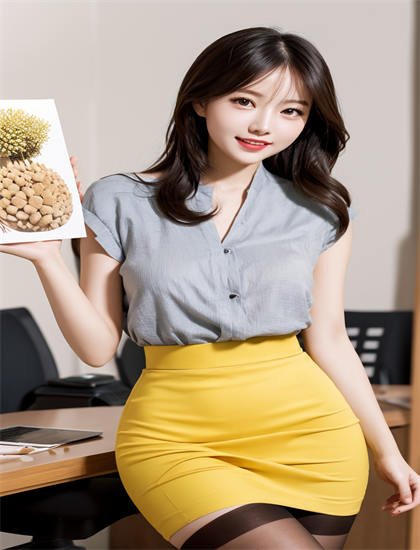 欧美亚洲综合国产_麻花影视在线播放电视剧免费观看_欧美黄_片