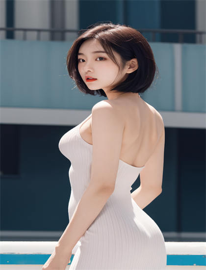 7电影-美语电影