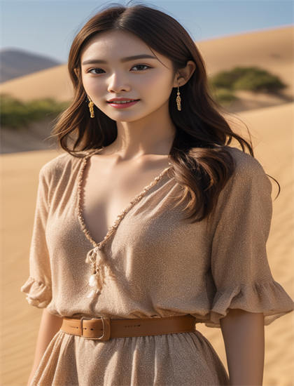 免费做运动扑克视频_欧美性A片又硬又粗又大暴力