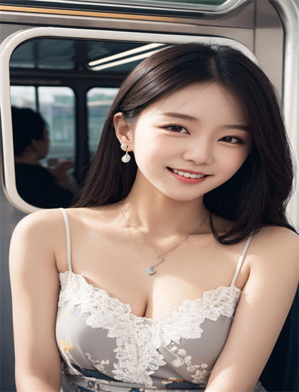 97xx00_演員郭濤自曝打女人