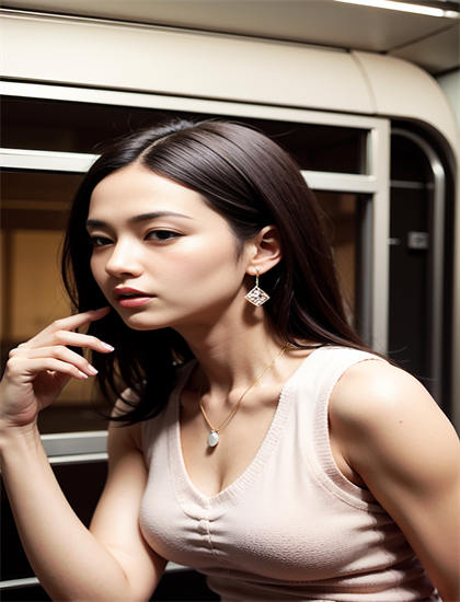 域名停靠一青草视频-女子初次激情后纸团散落一地