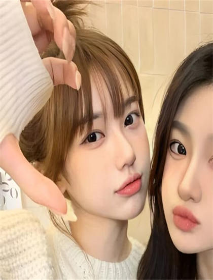 杨幂在线观看全集免费播放_24小时在线影院视频_断箭在线观看