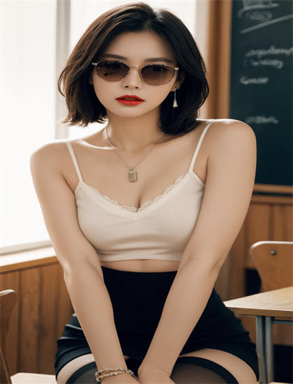 清純美女視頻_白色橄欖樹在線觀看