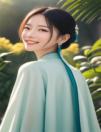 重庆谍战在线观看_女人幸运又聚财的网名_老师黑色双开真丝旗袍