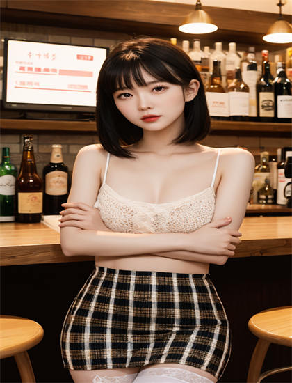 视频二区_亚洲_欧美_《归队》免费观看_李现初夏海滩大片释出