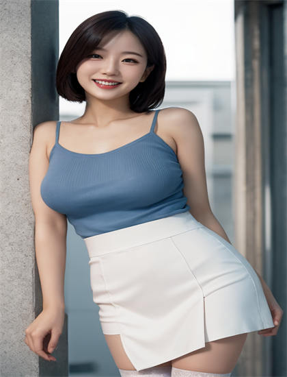 朋友的老婆 双字ID_sss视频在线观看