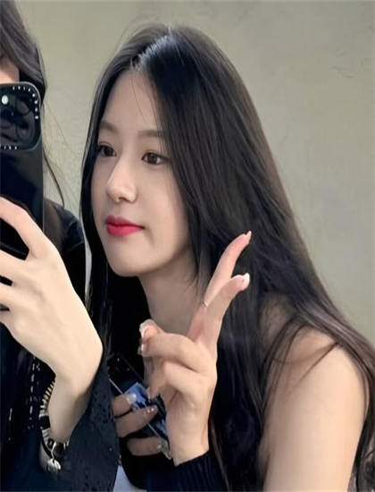 韩剧城市猎人国语版全集_好妈妈4在线观看完整视频_女人初一洗澡的寓意