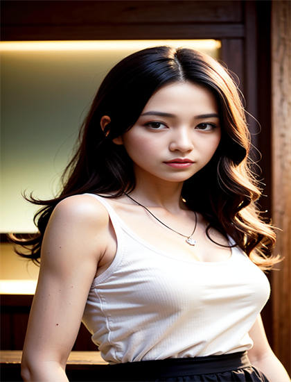 我被公么征服了HD中文字幕_王的女人誰敢動全文免費讀