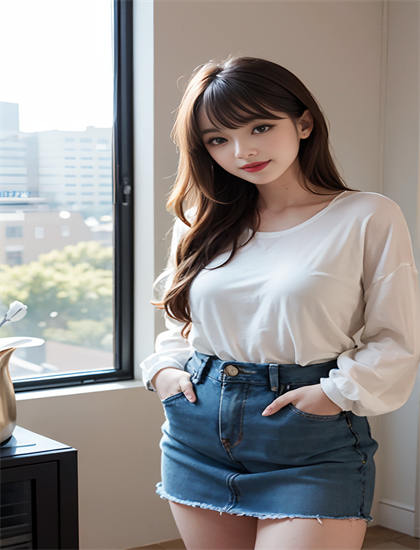 原来神马电影网免费_湿了一大片_欧美激情无线码