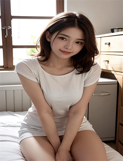 女人馬狗豬豬配人最佳答案_麻花特開心在線觀看