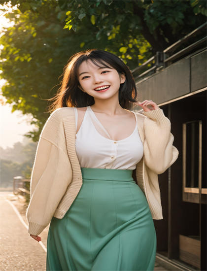 小辰老师_一卡二卡三卡四卡无卡免费播放在线观看_老师你好阴三儿