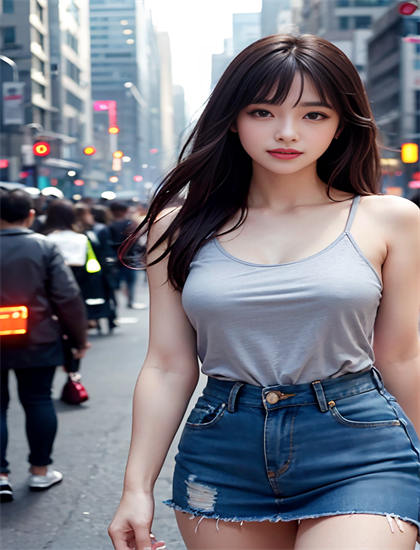 漂亮的保姆 电影_百度影音怎么看片你懂得