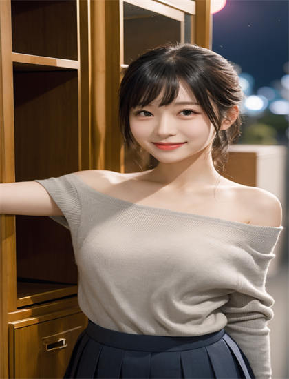 三年在线全部免费观看_狐妖小红娘月红篇免费观看完整版_蜜柚在线观看视频在线观看