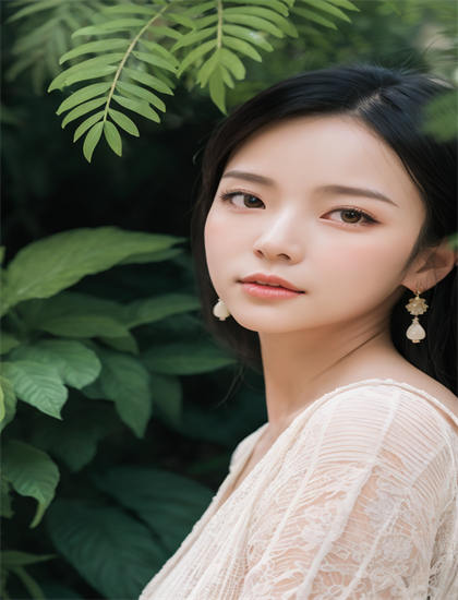 中国喜剧电影-海底总动员2:多莉去哪儿 电影