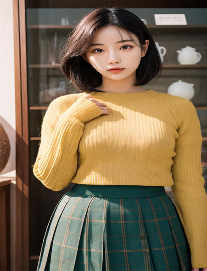 高清视频会议系统-黑巨茎大战欧美夫妇