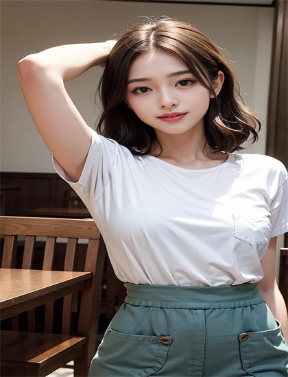 國產福利視頻一區二區_夢見女人生孩子