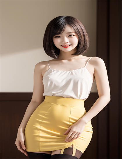 蜜桃成时熟2_男人最喜欢女人哪里_嘟嘟嘟影院免费韩国