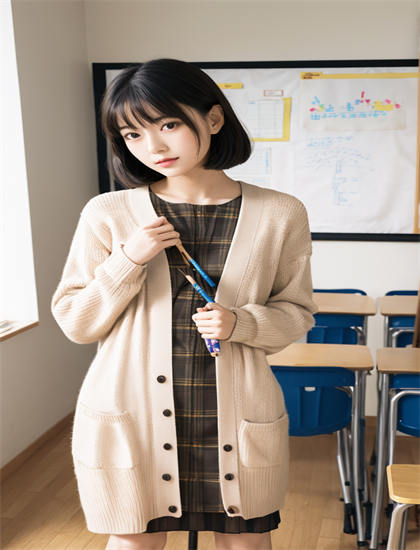 鄰家騷女孩秋津_在線觀看nba免費直播騰訊視頻