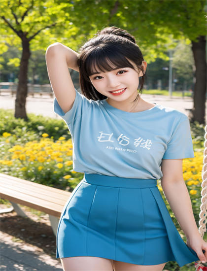 妇乱熟乱妇乱色A片_桃花影院在线高清播放免费_电视剧瞄准全集免费观看