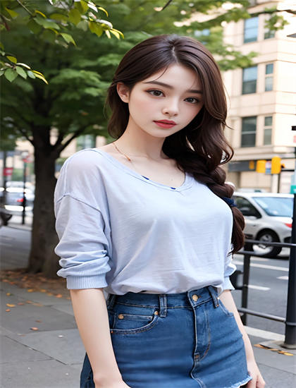 成品人和精品人的三个区别_哥斯拉2电影在线观看_锦鲤吸水女人爽么