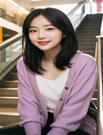 歐洲美女人一級毛片_校草被催眠洗腦成騷狗的小說