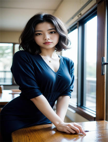 魔兽电影什么时候上映-欧美se图