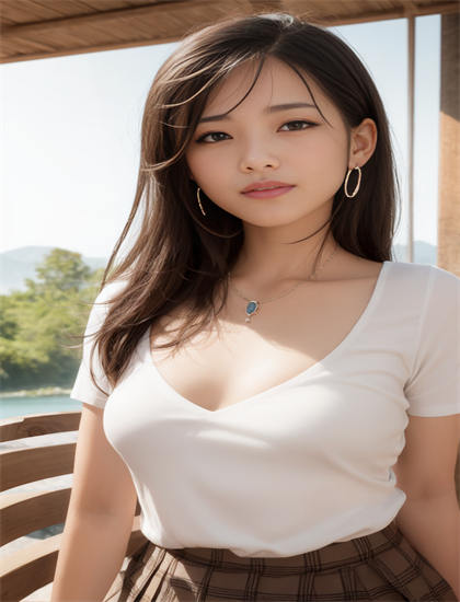 美国式禁忌矿桥矿影视_高校回应女子称遭老师性侵