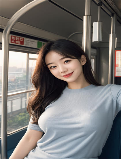 李赛高佤邦挑人手筋的视频-茄子视频!