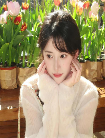 野草在线视频完整视频_快播私有云_女人为什么喜欢粗的