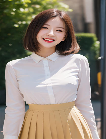 女人安全期_大姨姐的水蜜桃小說