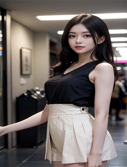 免费网页在线客服系统_刀客的女人全集