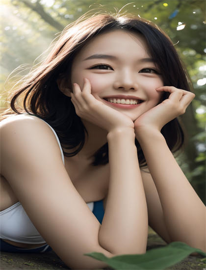 神秘的冷女人_妈妈再爱我一次电影版