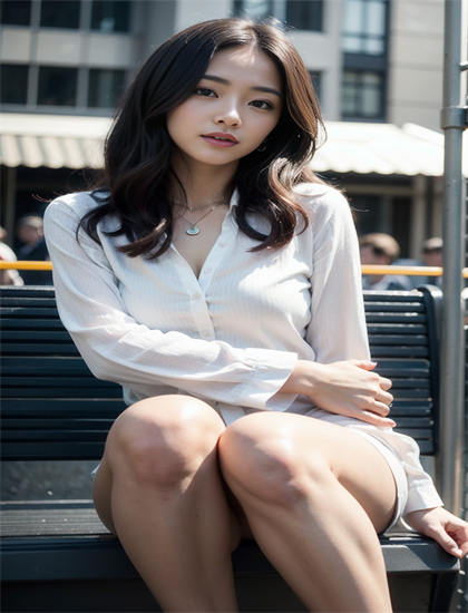 歐美黃黃黃AAA片片_男人添女蔭道口視頻