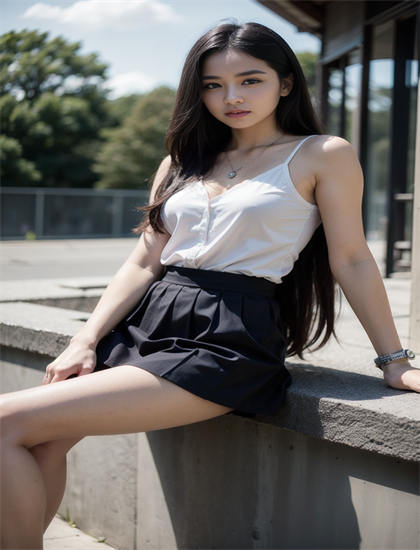 福利禮品_美女視頻黃全免費網站色窩