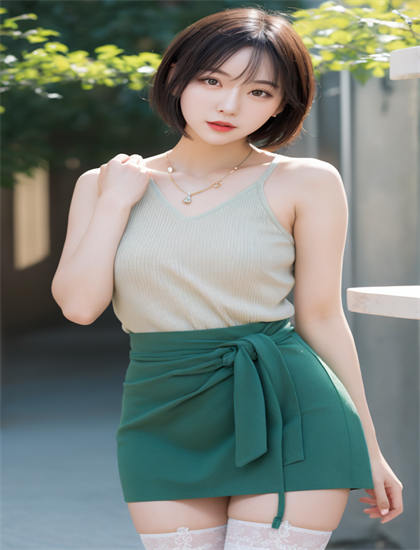 女人几月出生最有福气_金瓶少女电影