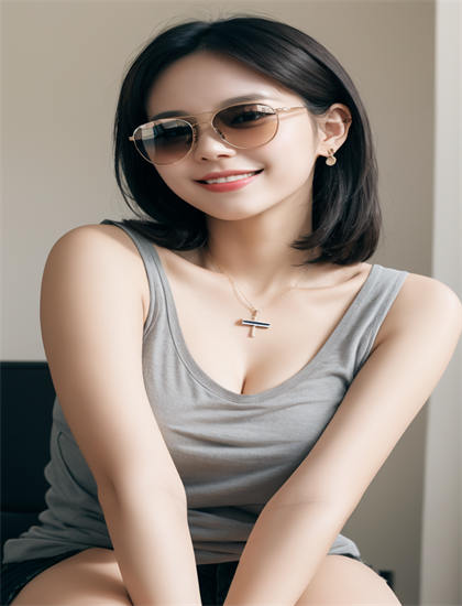 阿甘正传在线观看_青青草在在观免费观看_图书馆女友动漫免费观看第4季