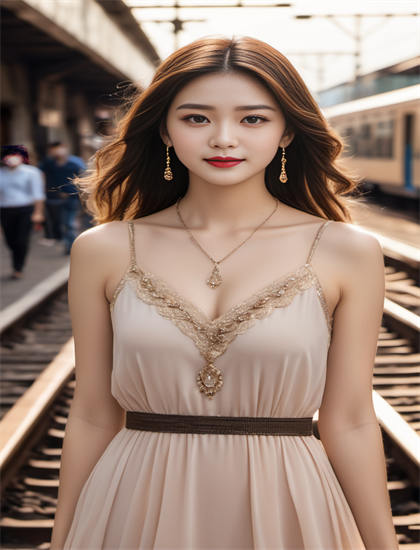 结局出乎意料的电影-两女一杯原版视频