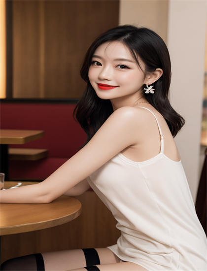 蘭州老街監控視頻曝光_偷渡的女人