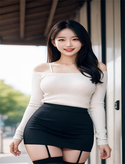 顶级欧美色妇XXXXX交换_孤战迷城2026电视剧免费观看高清_上错花轿嫁对郎全集免费观看