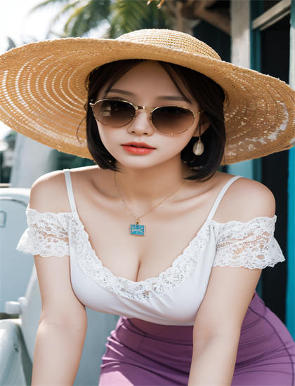 黄色吧_女人自己扒开荫道口_变形金刚4绝迹重生在线观看