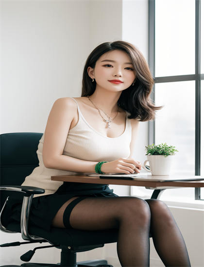 九九热线视频精品99_简言的夏冬在线观看免费观看全集_隔壁的姐姐电影完整版