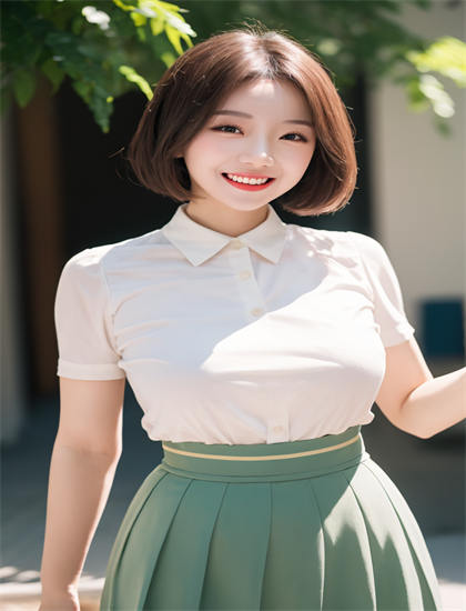 花蝴蝶免费高清WWW_蜜柚视频在线观看免费完整版直播_挖呀挖黄老师开启直播带货