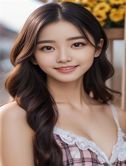 姐姐直播視頻免費_歐美vibeos歐美同志