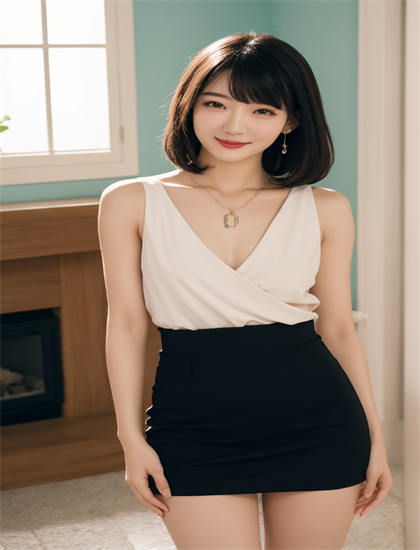 阴三儿_老师好_快播_意大利电影γ奶妈γ免费观看